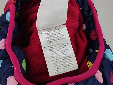 bluza lindex: Kurtka, Liegelind, 3-6 miesięcy, stan - Bardzo dobry — 5
