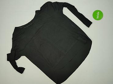blackpink hm: Bluzka damska, rozmiar 2XL — 2