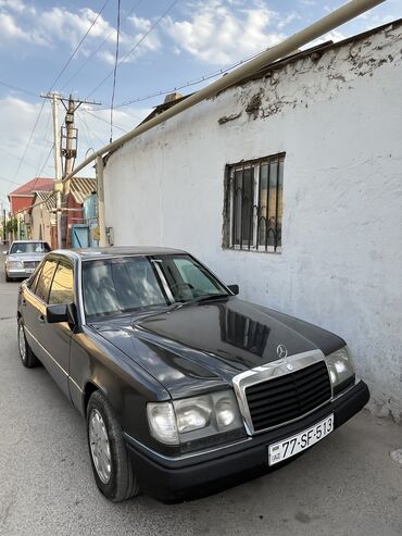 флагшток на мерседес w140 купить: Mercedes-Benz 220: 2 l | 1991 il Sedan