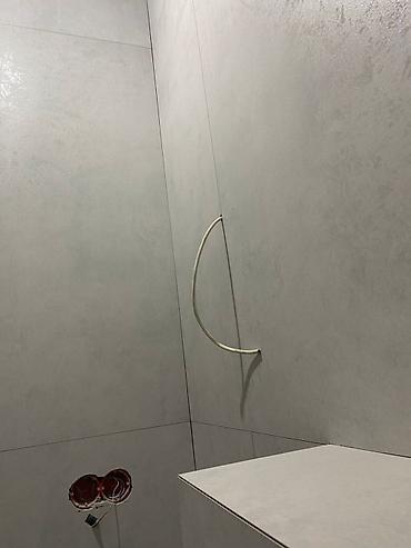 Укладка плитки: Подготовка стен для укладки, Подготовка стен для грунтовки, Резка плитки | Керамическая плитка, Керамогранитая плитка, Мозаичная плитка | Вертикальная укладка, Диагональная укладка, Горизонтальная укладка Больше 6 лет опыта — 23