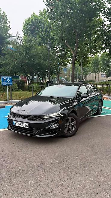 кия к5 бензин: Kia K5: 2021 г., Автомат, Бензин, Седан — 1