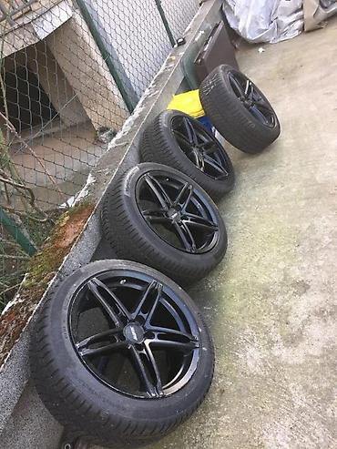 Kompletan auto u delovima: OTKUP AUTOMOBILA | Zvati od 8 do 22h i nedeljom. Otkup automobila do — 1