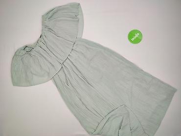 romper xs: Zara, Sukienka damska, rozmiar XS — 2