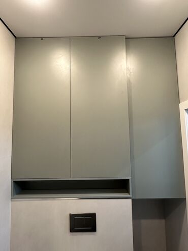 Кухонные гарнитуры: Кухонный гарнитур, Новый, Бесплатная доставка — 24