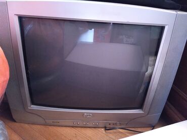 antenalarin satisi: LG markalı TV satılır. Yaxşi veziyyetdedi