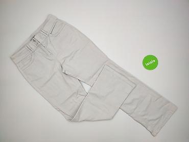 buty john deere: Per Una, Jeansy damskie, rozmiar L — 2