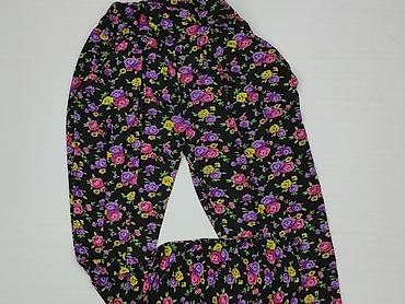 halowki stare: Leggings, Legginsy rozmiar M — 1