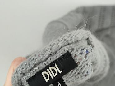 kardigany c: Didi, Kardigan damski, rozmiar S — 4