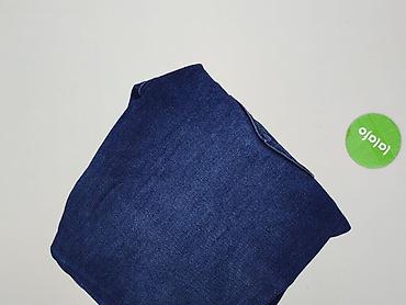 jeans levis mom: American Eagle, Jeansy damskie, rozmiar S — 8