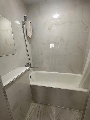 Продажа квартир: 2 комнаты, 55 м², Цум Индивидуалка, 5 этаж, Евроремонт — 8