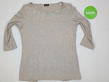 bolerko: Gerry Weber Edition, Bluzka damska, rozmiar M — 2