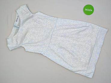 peek@cloppenburg: Defacto, Sukienka damska, rozmiar S — 2