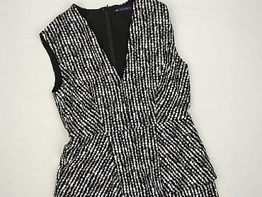 matching rzeczy: M&S Collection, Sukienka damska, rozmiar M — 1