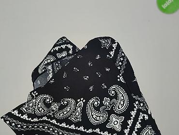 spódnice biegowe: Shein Curve, Spódnica damska, rozmiar 2XL — 5