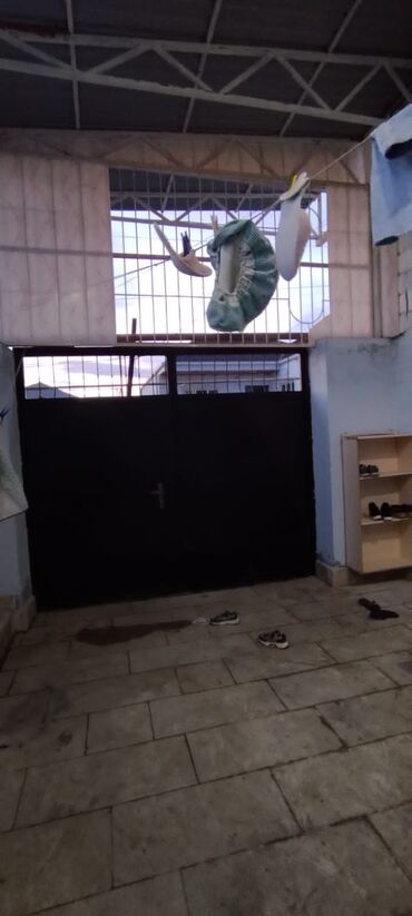 Həyət evləri və villaların satışı: Binəqədi qəs. 3 otaqlı, 100 kv. m, Kredit yoxdur, Yeni təmirli -da lalafo.az — 21 Həyət evləri və villaların satışı: Binəqədi qəs. 3 otaqlı, 100 kv. m, Kredit yoxdur, Yeni təmirli — 21