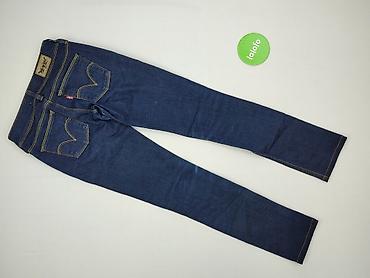 cross jeans jacket: Jeansy damskie, rozmiar XS — 3