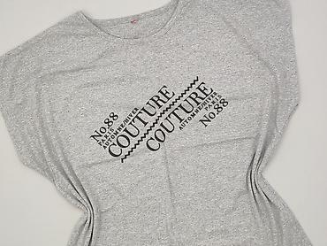 ax koszulki: T-shirt damski, rozmiar XL — 1