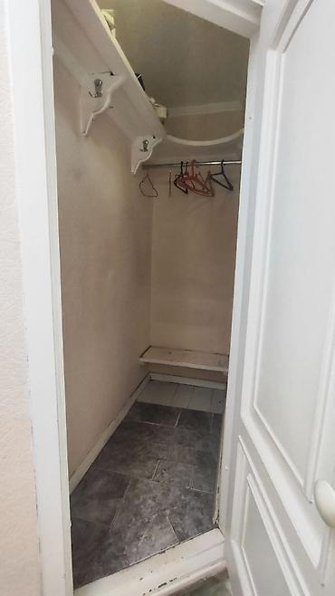 Продажа другой коммерческой недвижимости: Успейте приобрести коммерцию в топовой локации города 🔥 (идеально для at lalafo.kg — 9 Продажа другой коммерческой недвижимости: Успейте приобрести коммерцию в топовой локации города 🔥 (идеально для — 9