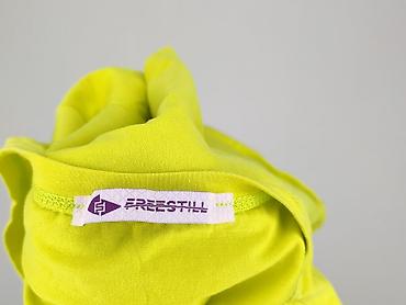 oddam darmo: FreeStyle, T-shirt damski, rozmiar S — 4