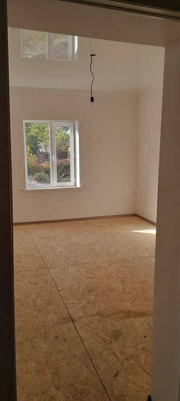 Продажа домов: Дом, 150 м², 5 комнат, Собственник, Косметический ремонт — 11