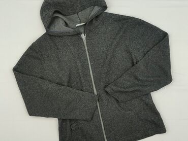 pepperts spodnie dresowe: Clockhouse, Bluza damska
, rozmiar M