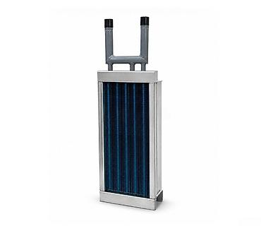 190 radiator: Qızdırıcı batareya TTVENT Bütün kateqoriyalar • Ev və bağ üçün • — 1