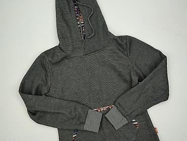 m s: LHD, Bluza z kapturem damska, rozmiar L — 1