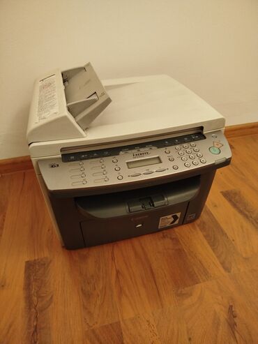 купить компьютер windows 7: МФУ 3в1 принтер, сканер, ксерокс. Canon. 
В хорошем состоянии