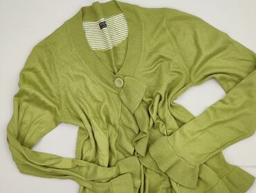 George, Women`s knitwear, XL (EU 42)