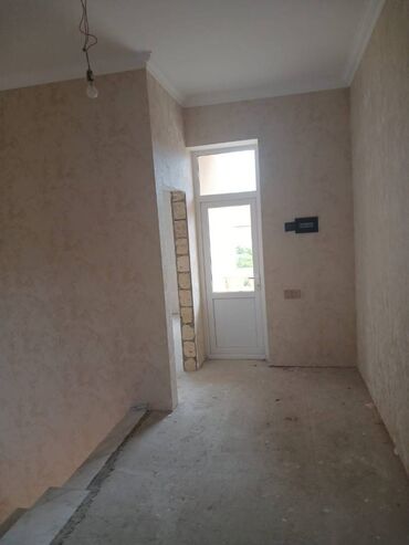 Həyət evləri və villaların satışı: Biləcəri 3 otaqlı, 85 kv. m, Kredit var, Yeni təmirli -da lalafo.az — 12 Həyət evləri və villaların satışı: Biləcəri 3 otaqlı, 85 kv. m, Kredit var, Yeni təmirli — 12