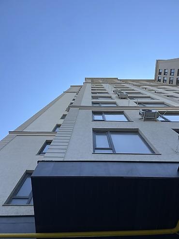 Продажа квартир: 2 комнаты, 56 м², Пишпек 4 этаж — 13