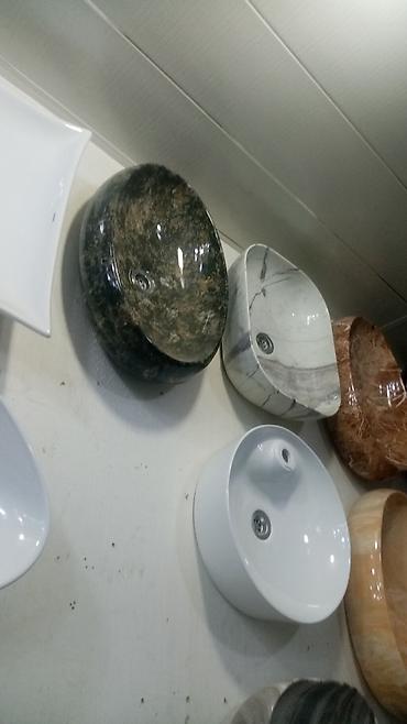 cawka: Moyka. Çanaq. Canaq. Çaşka. Caska. Moydadır çaşkası. Hamam moykası — 6