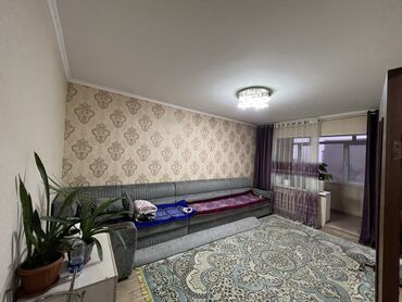 квартиры киркомстром: 3 комнаты, 60 м², 105 серия, 4 этаж, Евроремонт