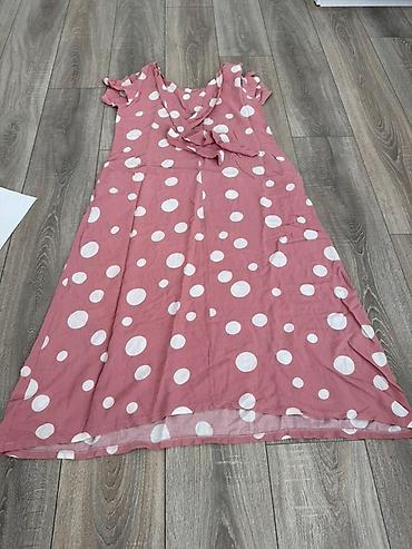 Брючные костюмы: Брючный костюм, Зауженные, Топ — 35