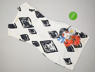 be: Desigual, Sukienka damska, rozmiar S — 2