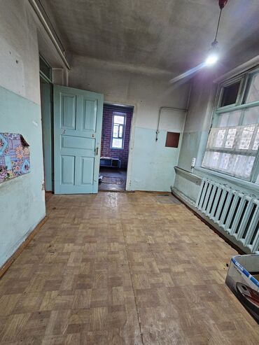 Продажа участков: 4 соток, Для строительства, Красная книга, Тех паспорт — 3