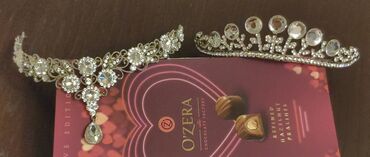 Taclar: Taclar. 5-10₼ — 4