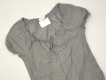 Women's blouse, Jessica, size M (EU 38)