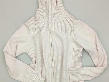 autograph m: Marks & Spencer, Kardigan damski, rozmiar 3XL — 1