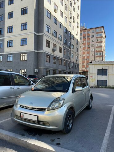 двигатель ниссан патфайндер 4.0 купить: Toyota Passo: 2004 г., 0.1 л, Автомат, Бензин