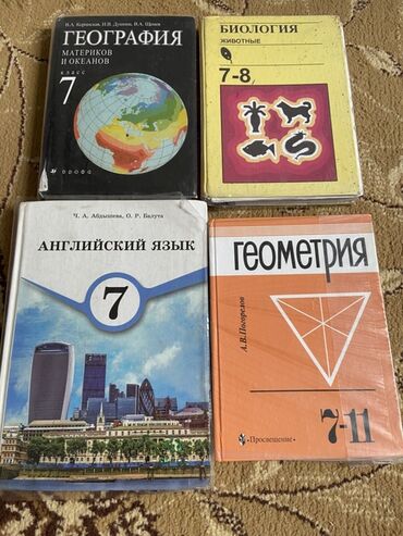 где можно купить аттестат за 11 класс: Набор учебников для средней школы, включающий в себя учебник географии