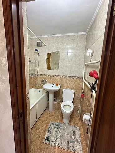 Продажа квартир: 2 комнаты, 42 м² — 7