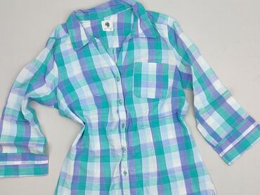 image t shirty: Carry, Women`s shirt, size S (EU 36)