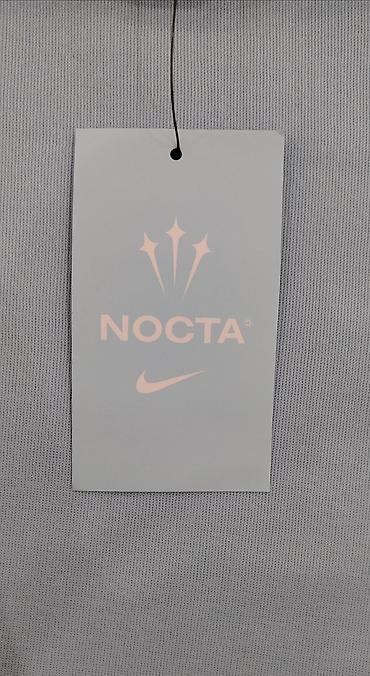 Jiletlər: Jilet, Nike, L, rəng - Mavi — 7