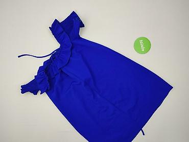 zara basic 77302: Zara, Sukienka damska, rozmiar L — 3