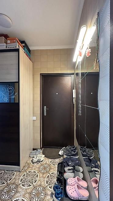 Продажа квартир: 3 комнаты, 115 м², 106 серия улучшенная, 6 этаж, Евроремонт — 10
