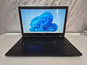 az auto batajnica: ,Acer laptop sa ekranom većeg formata, pogodan za svakodnevni rad — 3