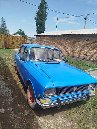 обвесы бишкек: Москвич 2140: 1980 г., Седан — 3