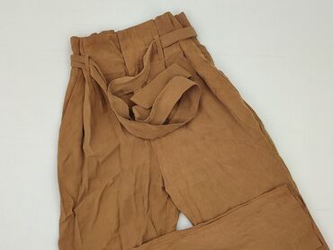 H&M, Штани жіночі, розмір XS