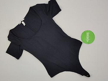 body h: Body damskie, rozmiar XS — 2